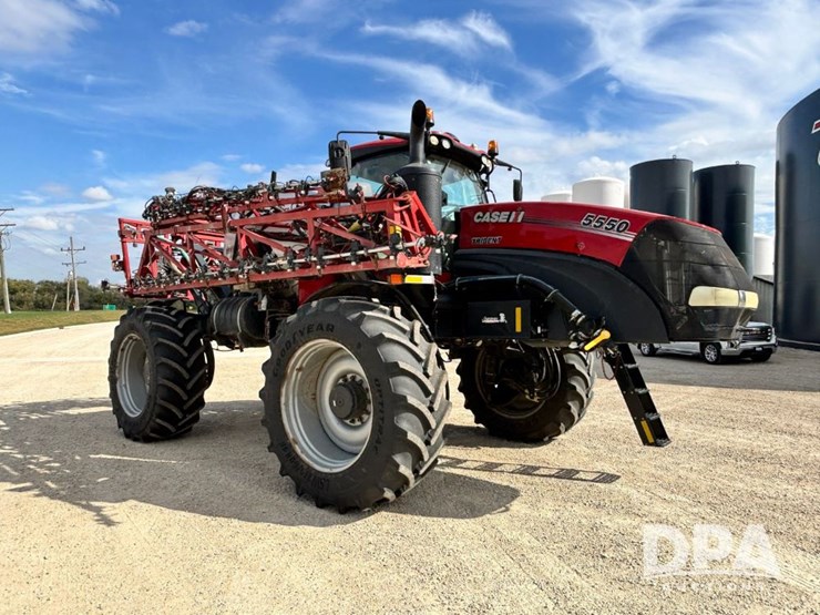 2017-raven-viper-image-6