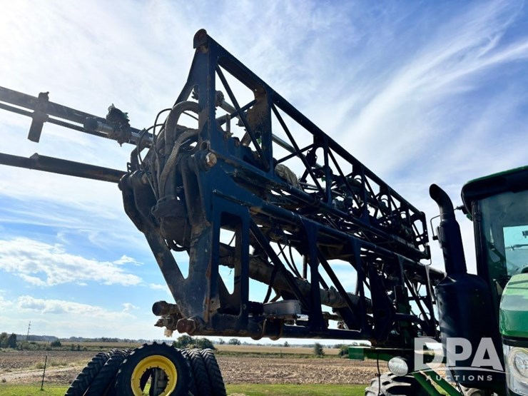 2014-john-deere-4940-image-96