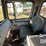 2002-freightliner-fl70-image-67