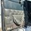 1994-kenworth-t600-image-38