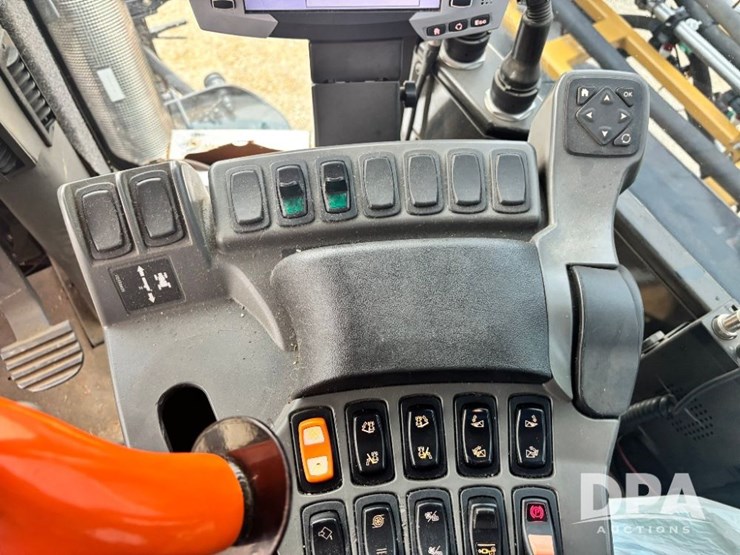 2012-raven-viper-image-125