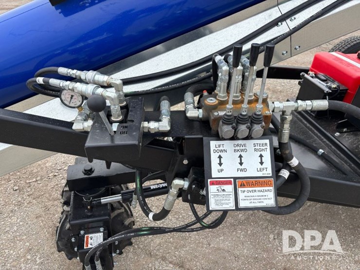 2025-usc-fl75m40c00uc-self-mover-conveyor-(np6201)-image-22