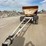 1981-fruehauf-trailer-image-63