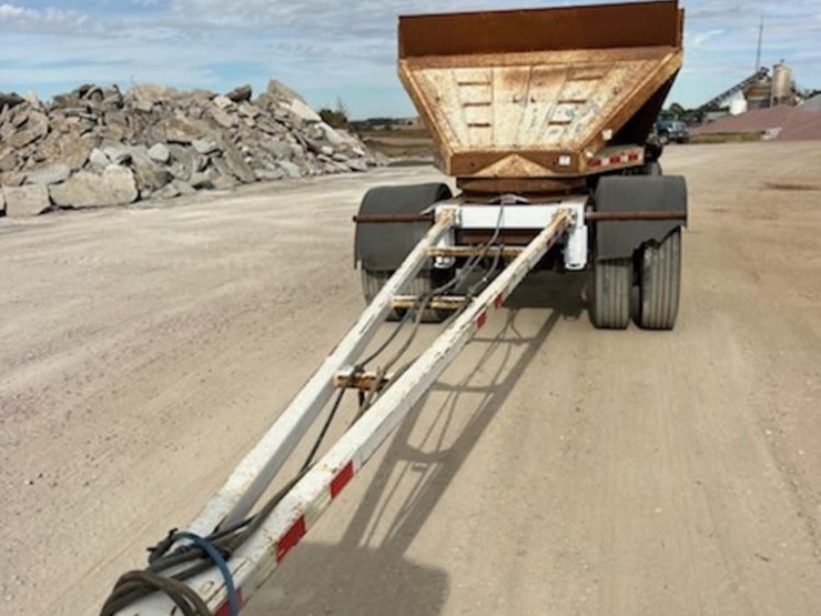 1981-fruehauf-trailer-image-63