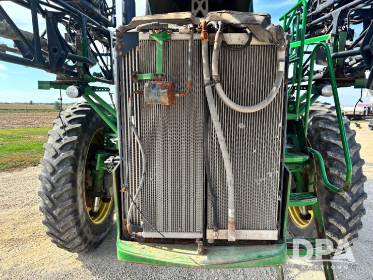 2014-john-deere-4940-image-24