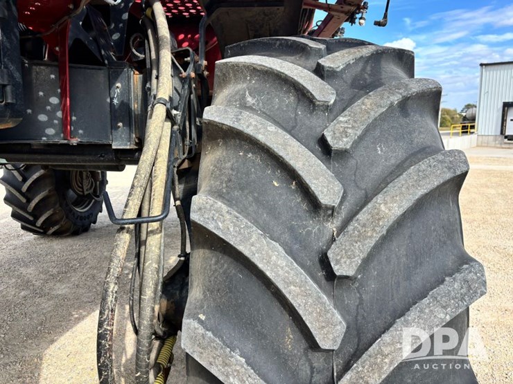 2017-raven-viper-image-40