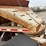 1981-fruehauf-trailer-image-62