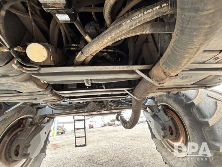 2015-raven-viper-image-58