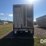 2006-wilson-livestock-trailer-image-9
