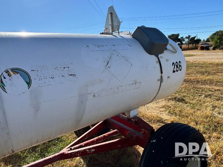 trinity-tank-image-19