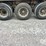 1981-fruehauf-trailer-image-44
