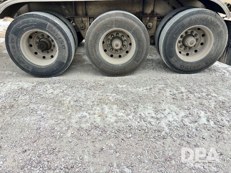 1981-fruehauf-trailer-image-44