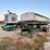 2014-b&b-dry-tender-trailer-(gp11697,-unit-927)-image-2