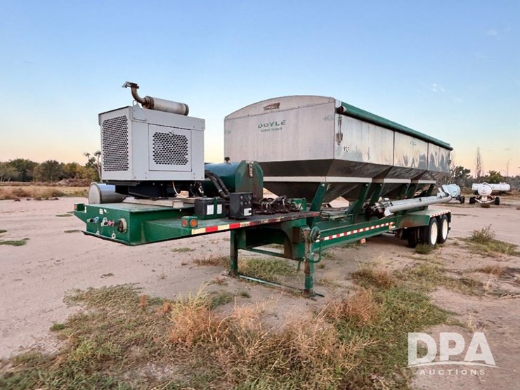 2014-b&b-dry-tender-trailer-(gp11697,-unit-927)-image-2