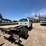 2016-ford-f550-image-4