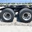 2014-international-paystar-5900-image-25