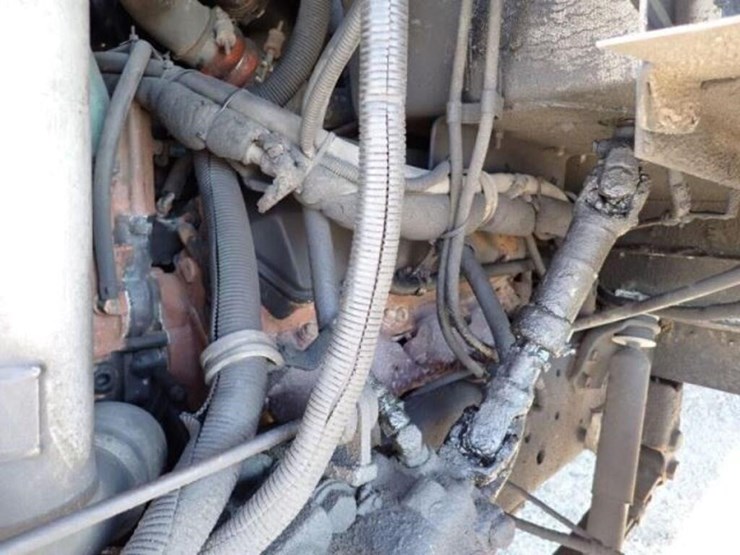 2004-international-1652-image-28