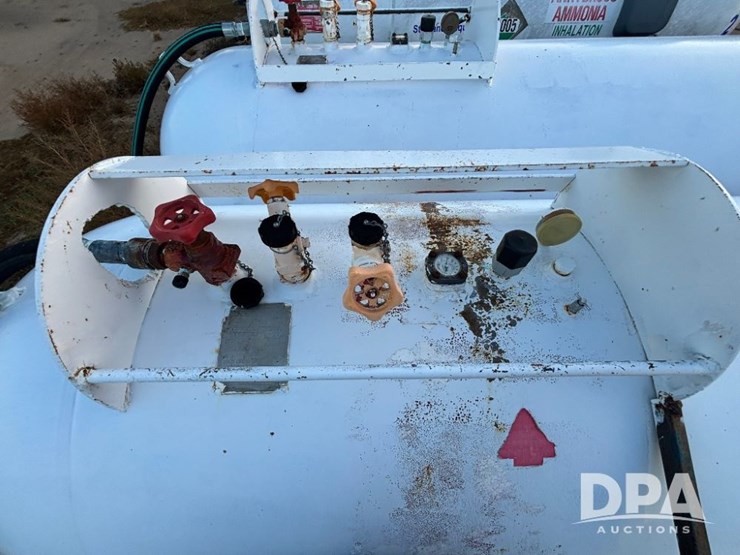 double-nh3-nurse-tanks-(gp11698,-tank-1)-image-20