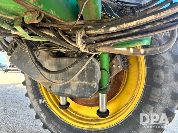 2014-john-deere-4940-image-45