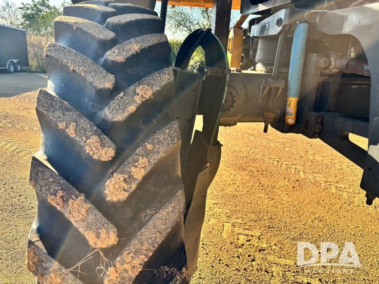 2014-raven-viper-image-57