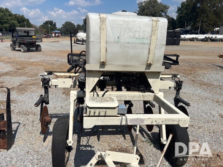 veris-soil-manager-(dr12211-unit-309052)-image-2