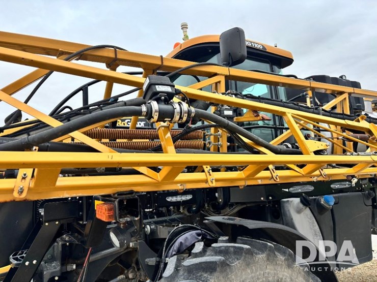 2012-raven-viper-image-74