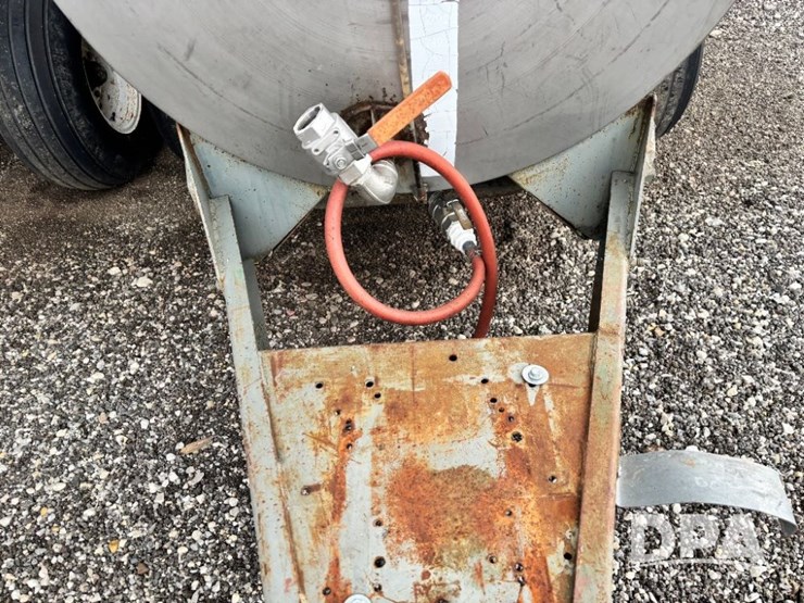 precision-1000-image-14