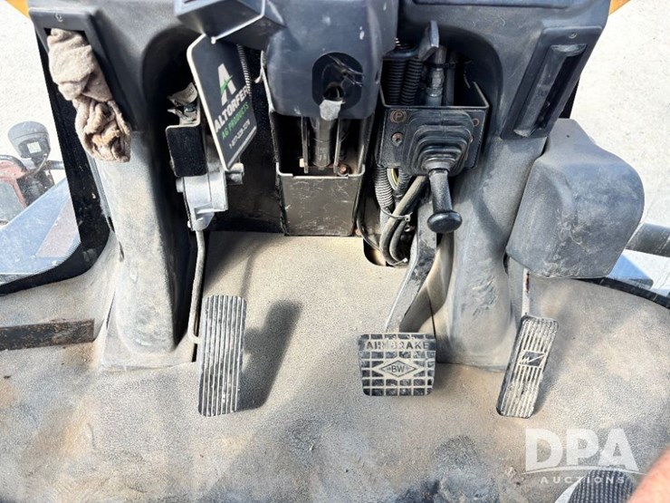 2013-raven-viper-image-101