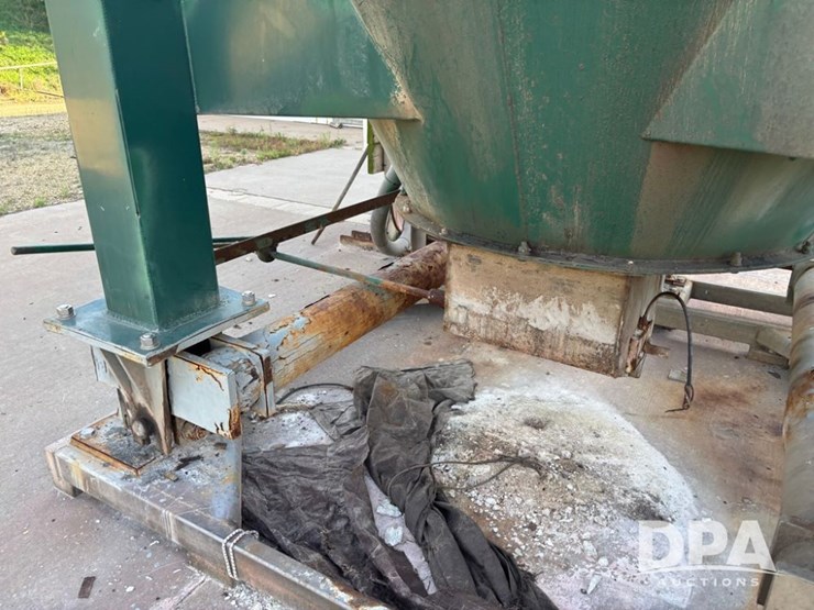 doyle-blender-(dr12294)-image-26