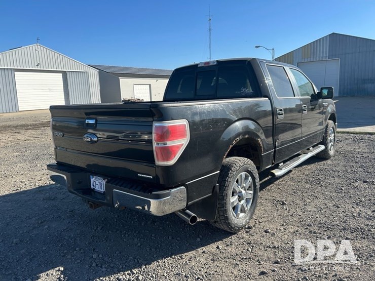 2013-ford-f150-xlt-image-8