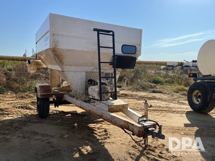 1987-brent-weigh-wagon-(jn3170,-unit-86018)-image-3