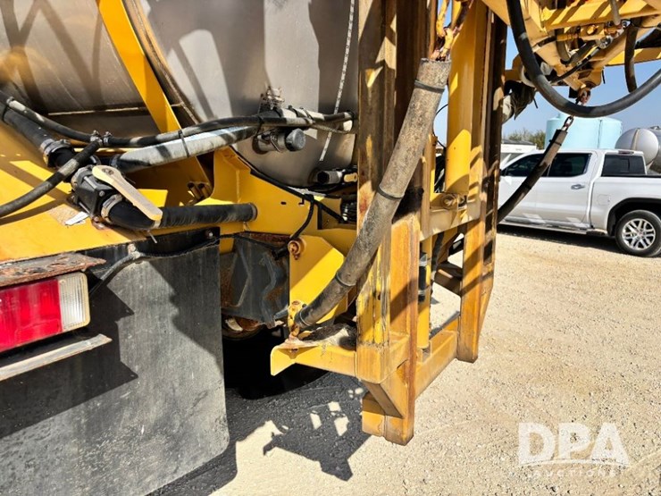 2013-raven-viper-image-46