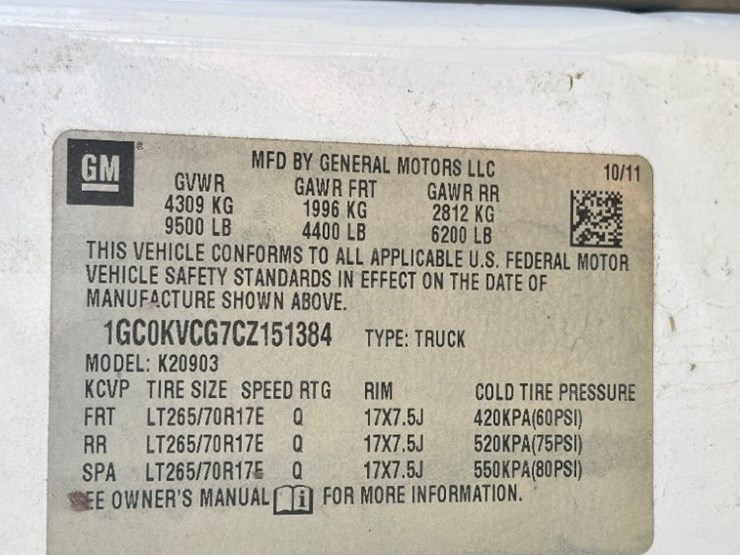 2012-chevrolet-2500hd-image-77