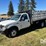 2003-ford-f450-xl-image-12