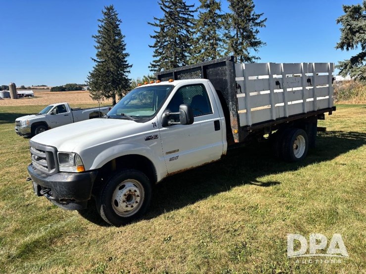 2003-ford-f450-xl-image-12