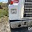 1984-international-transtar-4300-image-17