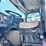 2014-international-paystar-5900-image-30
