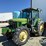 1996-john-deere-7400-image-20
