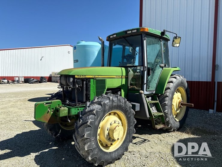 1996-john-deere-7400-image-20