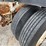 1972-fruehauf-trailer-image-23