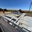 2014-dodge-ram-van-image-26