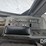deere-304j-image-11