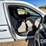2014-dodge-ram-van-image-53
