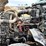 mack-granite-gu713-image-99