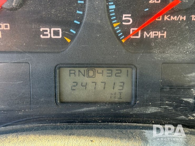 2002-international-durastar-4400-image-68