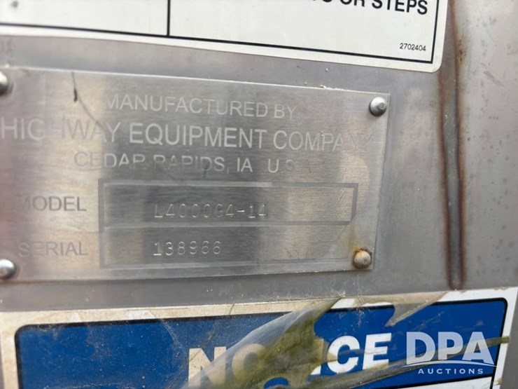 2014-kenworth-t470-image-60