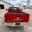 2008-chevy-2500-pickup-(dr12139-unit-380)-image-9