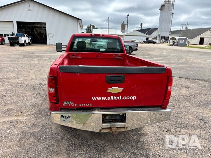 2008-chevy-2500-pickup-(dr12139-unit-380)-image-9