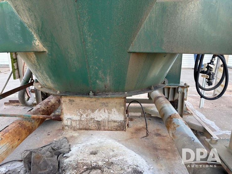 doyle-blender-(dr12294)-image-27