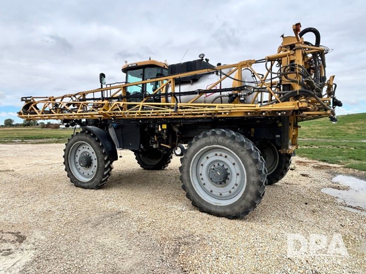 2012-raven-viper-image-15